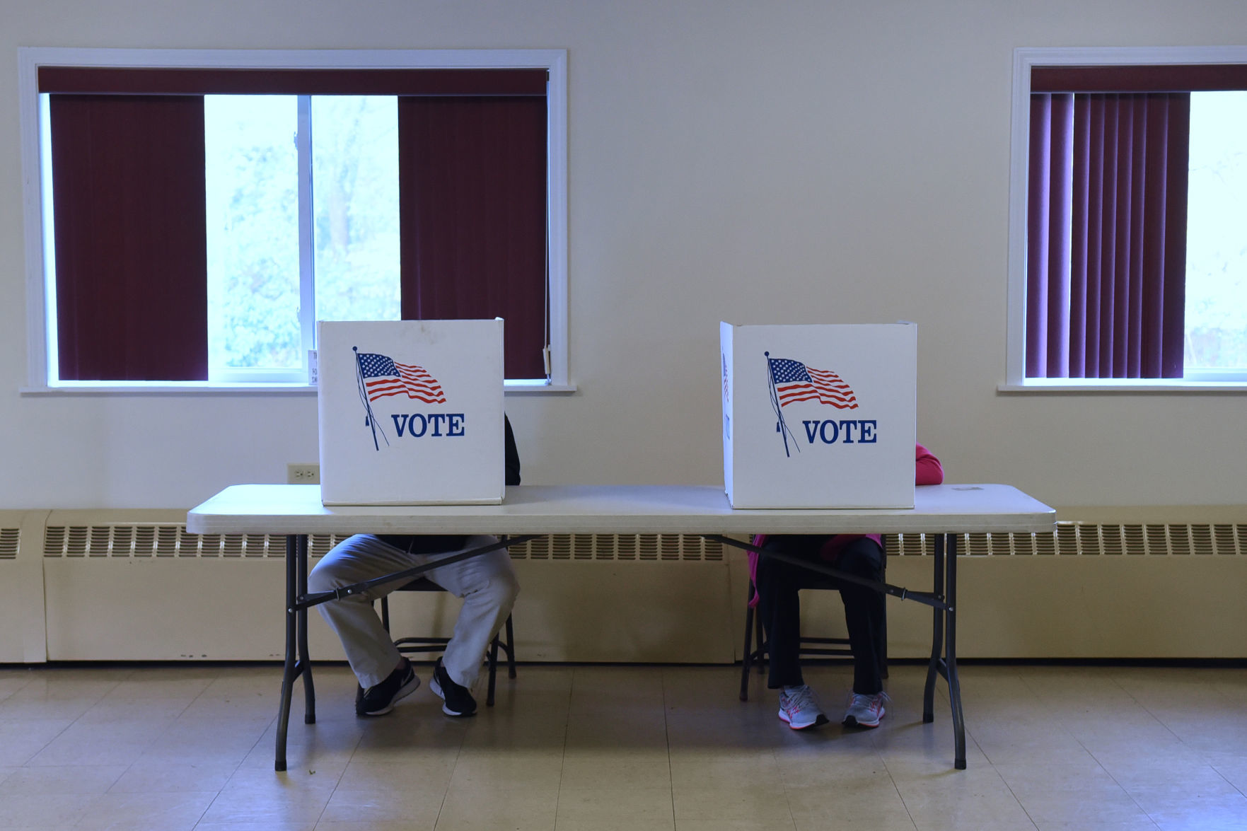 Election Day 6.JPG